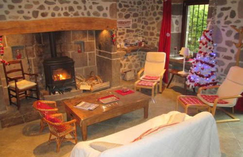 Gîte de l'Abreuvoir - Photo 3