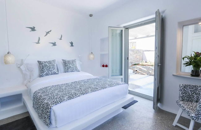 Angels Estate - Foto 9