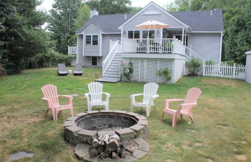 Saco Sanctuary - Photo 15