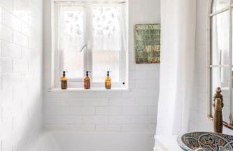 QuaintGarden Apartment@Near Tower Bridge & Big Ben - Photo 32