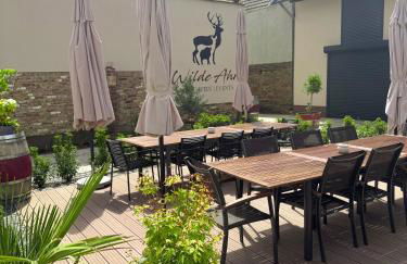 Knabbüüß - Foto 28