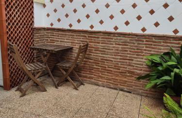 Balcón de la Villa - Foto 7