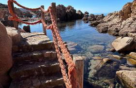 Villetta Phyl G8 - Foto 7