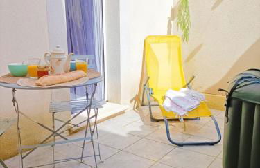 Villa "Agathe" - 10 guests - Photo 19