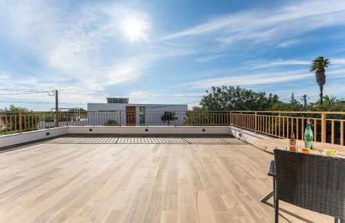 Villa Joya - Foto 74