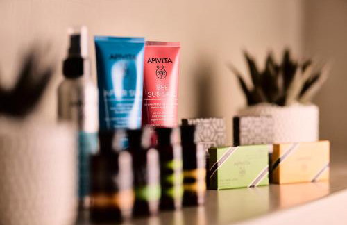 Syllac Elegant Stay - Foto 63