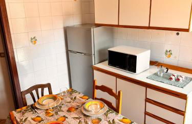 Casa Stella - Foto 8