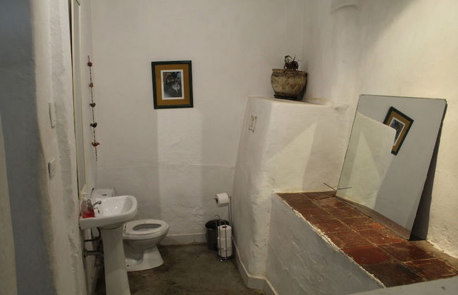 La Condesa de Barranco - Photo 48