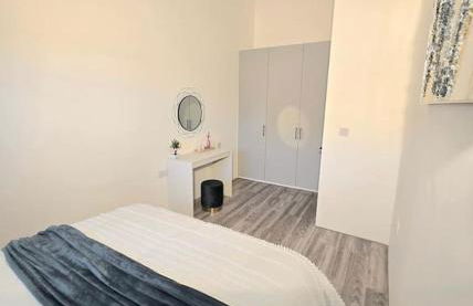 Modern Duplex Penthouse Panoramic Views & Parking - Foto 24