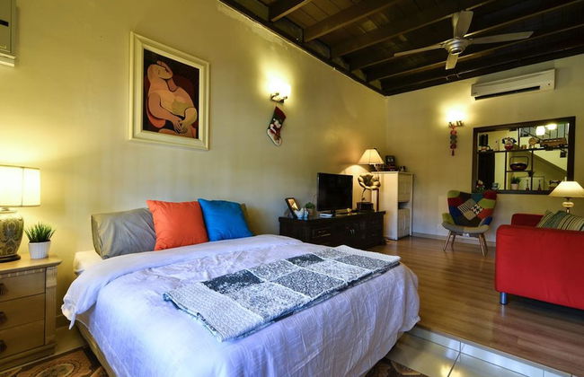 Vista Rio Melaka - Foto 11