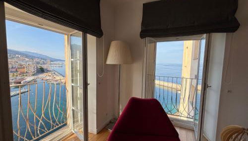 Appartement MADALLENA - Photo 2