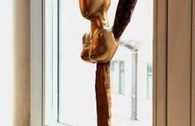 Feinzeit Cozy Rosy - 1-2 Schlafzimmer, 4-6 Gäste, Parkplatz - Photo 50