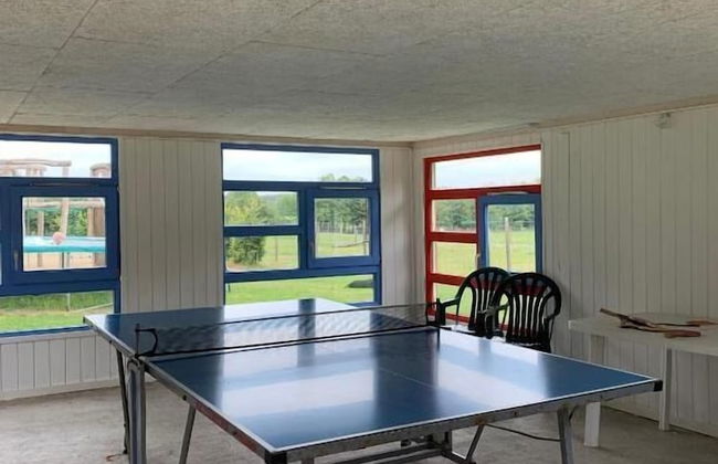 Billund Farm Holiday - Photo 53