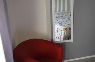 Appartamento Anna - Foto 22