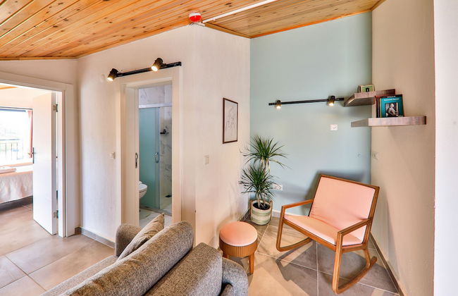 Joyy Suit & Apart - Foto 43