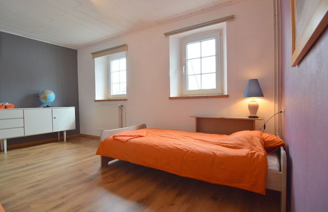 Veltenhaus: Historic Retreat - Foto 16