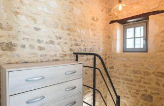 Domaine des Tilleuls - Foto 66