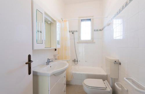 Casa vacanze in Salento per famiglie - Foto 26