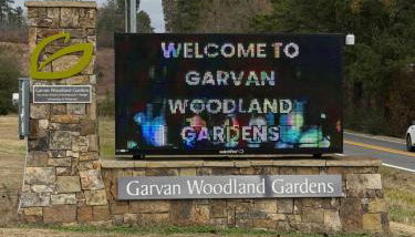 Barn Door Themed Garvan Gardens Blue Bungalow - Foto 4