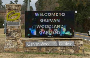 Barn Door Themed Garvan Gardens Blue Bungalow - Foto 4