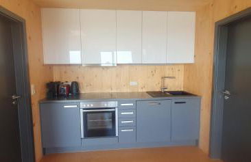 GLÜCK HOMES IPPESHEIM - Foto 12