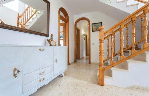 Villa Xaloc - 15km Blanes - Foto 12