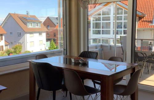 Zeitlos Bodensee - Foto 11