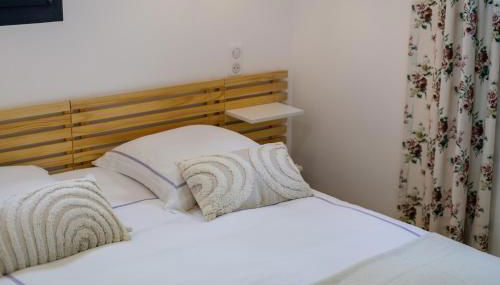 Villa Cyprès Bleu - Foto 3