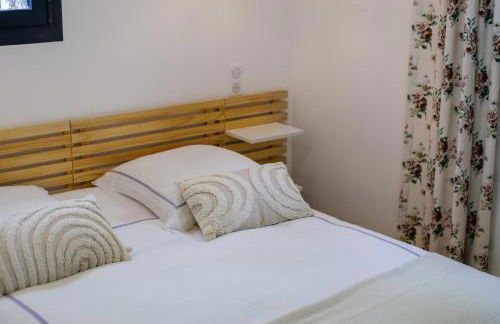 Villa Cyprès Bleu - Foto 3