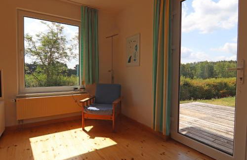 Ferienhaus am Garder See mit Panorama - Foto 13