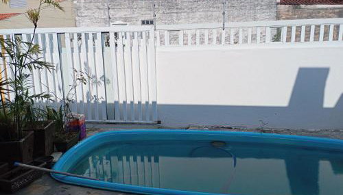 Brisa do Mar Guaratuba - Foto 2