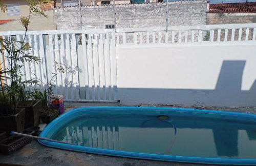 Brisa do Mar Guaratuba - Foto 2