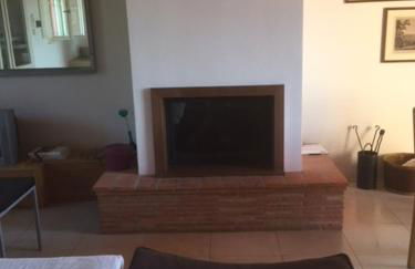 casa in campagna _LORI - Photo 9