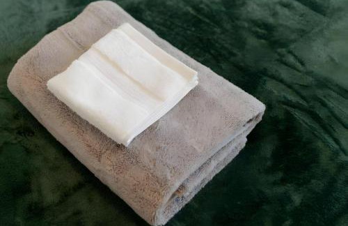 FREE parking, LARGE House for Contractors & Families, Sleeps 7, 25 mins to MANCHESTER & LIVERPOOL - Foto 72