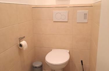 Old Factory Living - Foto 8