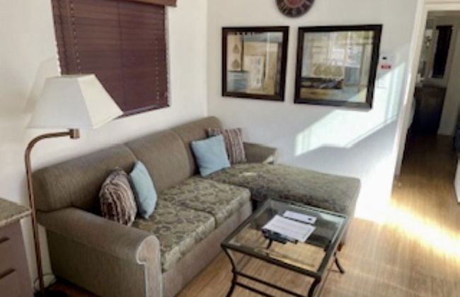 Sedona Pines Resort - Foto 35