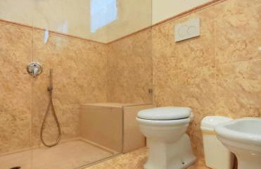 Casetta in Collina 3 - Foto 13