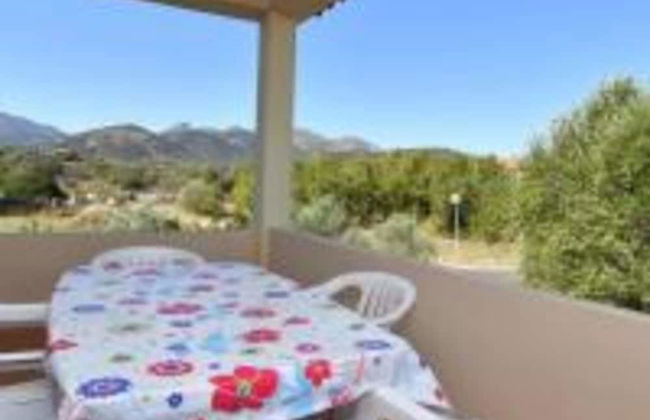 Appartamenti Tiffany - Photo 17