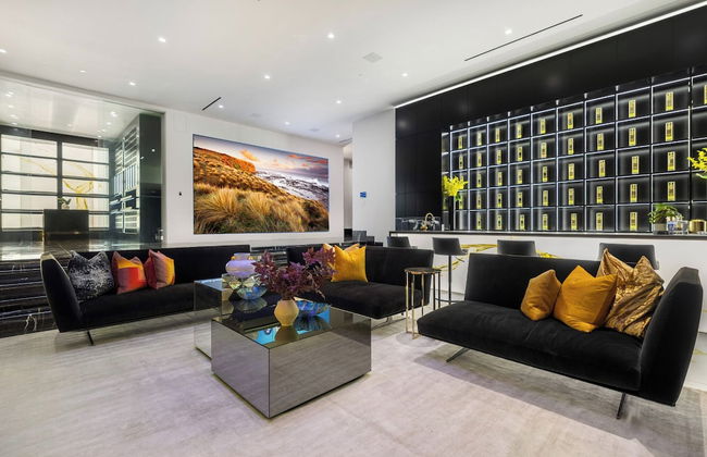 London Dream - Foto 8