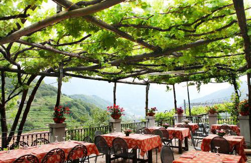 Agriturismo Il Raduno - Foto 115