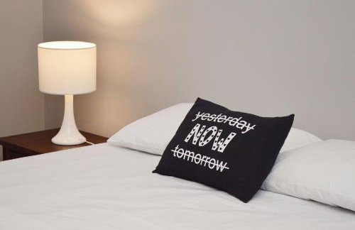 MRG Descolado & Funcional - 3DPróximo ao Centro de Porto Alegre - Foto 6