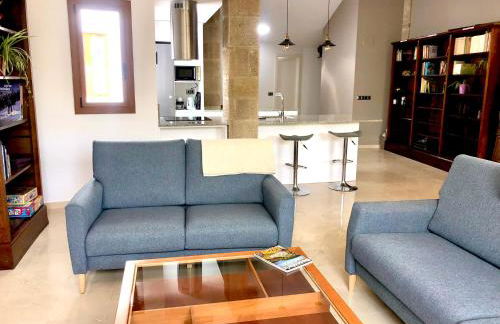 Antiga Biblioteca - Photo 6