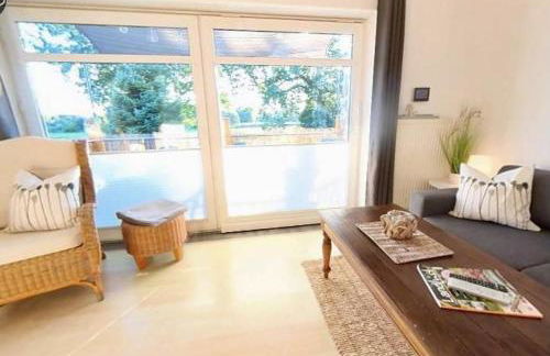 Ferienhaus DeVriesenkoje - Foto 36