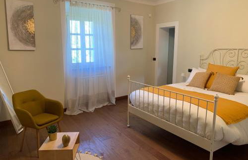 Borgo La Morra - Photo 22