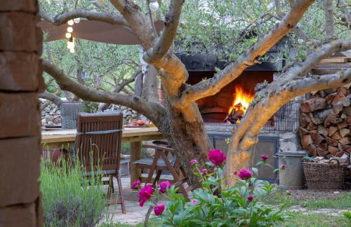 Villa Romance - Foto 53