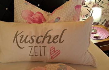 Ferienwohnung Steinbeisser - Foto 47