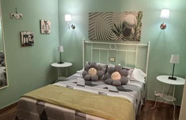 Gardenia apartment - Foto 20