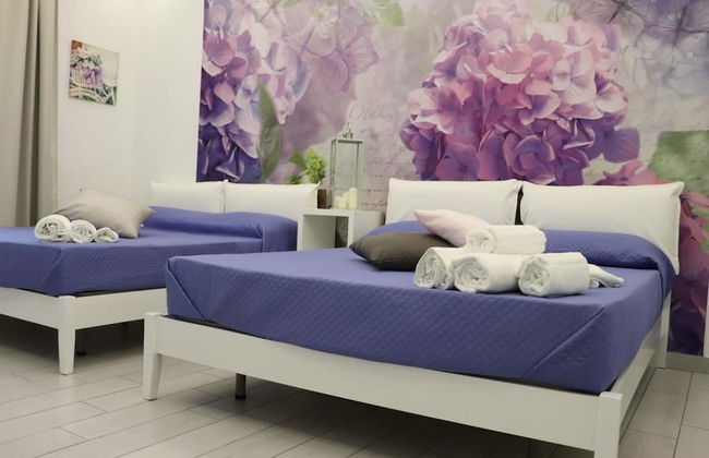 Maison De luxe - Foto 6