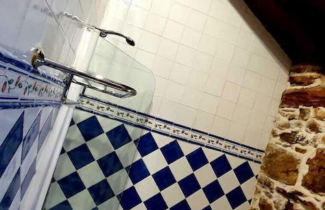 Casa Rural Madreselva - Foto 26