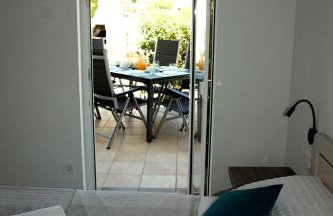 Sunwell apartments - Novalja, Gajac, Zrće - Foto 43